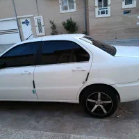 فروش رینگ ولاستیک سایز16