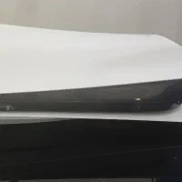 ps5  دیسک خور سری ۱۲