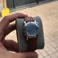 ساعت بوستوک کوکی نیروی ارتش روس قدیم|ساعت|تهران, آرارات|دیوار