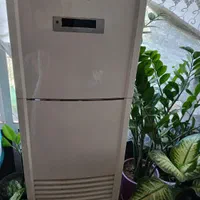 کولر گازی Matsu 36000|کولر گازی و فن‌کوئل|تهران, مهرآباد جنوبی|دیوار