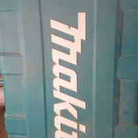 چکش تخریب ماکیتا ژاپن