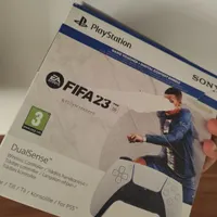دسته بازی ps5