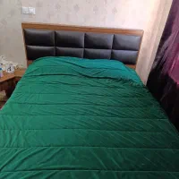 سرویس خواب شیک دونفره