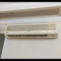 تعمیرات تعمیرپکیج بخاری آبگرمکن اجاقگاز لوله کشی|خدمات پیشه و مهارت|ملایر, |دیوار