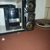 باند تمیز