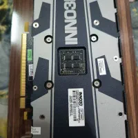 کارت گرافیک RTX 2060 super|قطعات و لوازم جانبی رایانه|قوچان, |دیوار