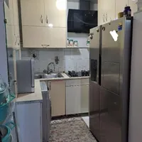 اجاره آپارتمان ۴۳ متری شهرک ولیعصر