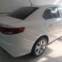 تارا1402اتومات|خودرو سواری و وانت|تبریز, |دیوار