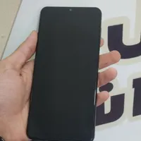 سامسونگ Galaxy A12 باحافظه 128 گیگ بدون تعمیردرحد|موبایل|مشهد, موعود|دیوار