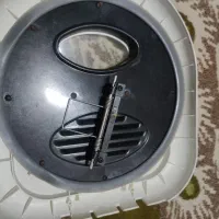 سرخ کن بزرگ|اجاق گاز و لوازم برقی پختوپز|کرج, بنیاد|دیوار