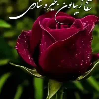 سیم کارت ایرانسل رند