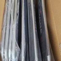 فروش و پخش ملزومات فلزی به همکار قیمت دسته اول|عمدهفروشی|گنبد کاووس, |دیوار