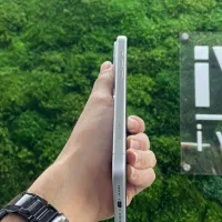 iPhone 17 Pro Max 256GB ZA|موبایل|مشهد, کوه سنگی|دیوار