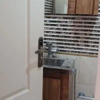 آپارتمان۵۰متری یکخواب|فروش آپارتمان|ری, شهادت|دیوار