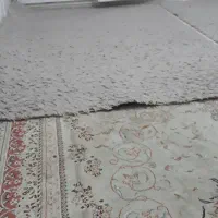 فرش ماگارونی