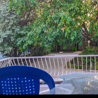 خدمتکار خانم دهقان ویلا