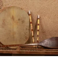 مجریگری/گروه موسیقی سنتی/جشن شب یلدا|خدمات پذیرایی، مراسم|اصفهان, بهارستان|دیوار