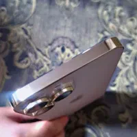 آیفون۱۳پرومکس|موبایل|بهارستان, |دیوار