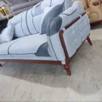 مبل مبلمان تختشو  برادران|مبلمان خانگی و میز عسلی|ارومیه, |دیوار