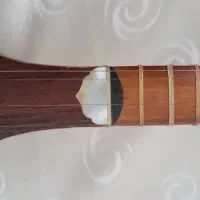 فروش ساز زهی
