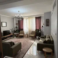 آپارتمان۱۰۰متردوخوابه.فدک،فضل آباد،شهرک ولیعصر|فروش آپارتمان|شیراز, فضل‌آباد|دیوار