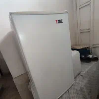 یخچال مینی 5 فوت