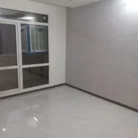 جلال ۵۸ اپارتمان ۱۷۵ متر طبقه اول|فروش آپارتمان|مشهد, شهید رضوی|دیوار