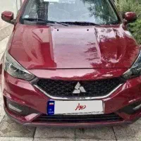 سهند پارس خودرو (سایپا) 1403