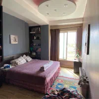 شهرک کریم آباد/۱۴۰ متر/سه خوابه مستر دار/۲ تراس|اجارهٔ آپارتمان|تنکابن, |دیوار