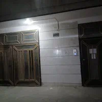 اجاره آپارتمان ۸۰ متری ۲ خوابه در حصارک بالا|اجارهٔ آپارتمان|کرج, حصارک بالا|دیوار