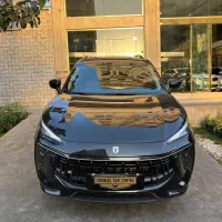 لاماری ایما 1404