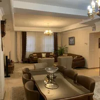 بلوار اباذر ۱۲۵ متر سه خوابه