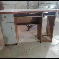 میز کامپیوتر