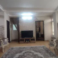 واحد-83-متری-طبقه-سوم-آسانسور-پارکینگ-اختصاصی