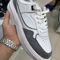 200 جفت کتونی زیر قیمت بازار|کیف، کفش، کمربند|رودسر, |دیوار