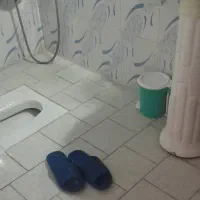 اجاره روزانه نزدیک حرم به همراه پارکینگ اختصاصی|اجارهٔ کوتاه‌مدت آپارتمان و سوئیت|مشهد, مصلی (کارمندان اول)|دیوار