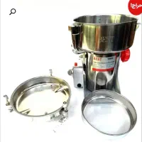 آسیاب بست در حد نو|خردکن، آسیاب، غذاساز|ارومیه, |دیوار