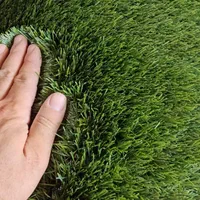 چمن مصنوعی نو دست دوم