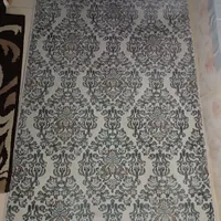 قالیچه