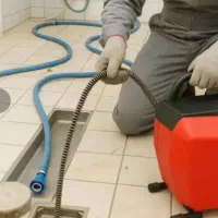 لوله بازکنی چاه بافنربرقی فنر زنی فنرزن کل شهر‌۲۴س