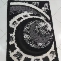 قالیچه و پادری