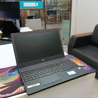 لپ تاپ فوجیتسو نسل 7