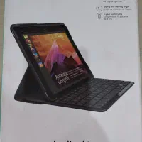 کیبرد ایپد اورجینال