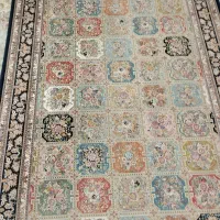 فرش ماشینی|فرش|سهند, |دیوار