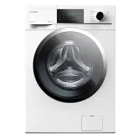 لباسشویی 8 کیلویی دوو مدل LM-840W