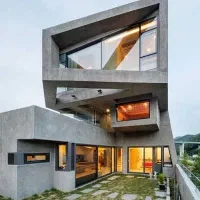 سه خواب خوش نقشه خاکشناسی / ارم