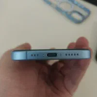 iphone 17 normal|موبایل|تهران, مدائن|دیوار