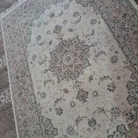 فرش ۴ متری شیک