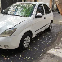 تیبا2مدل1400