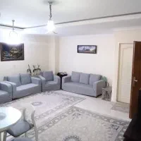 41متر-طبقه-اول-دسترسی-مترو